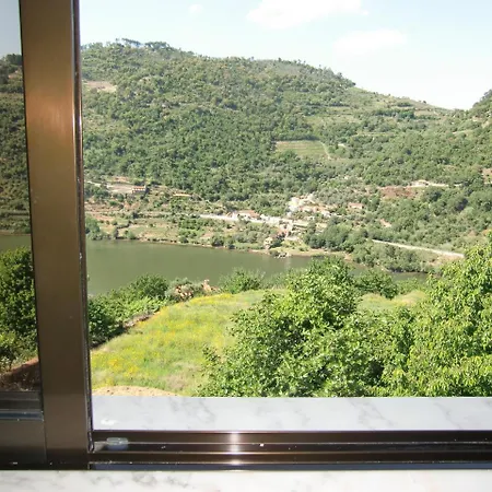 Casa Do Douro